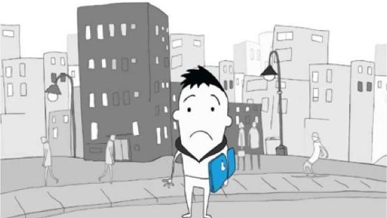 your way to  RaumStation