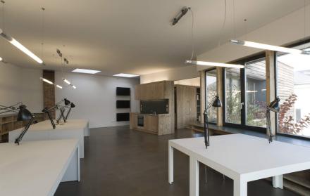 raumstation coworking